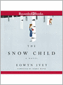 The Snow Child