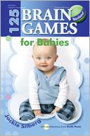 download 125 Brain Games for Babies book