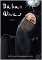 Dubai Wives: A Novel