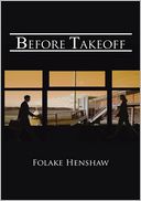 download BEFORE TAKEOFF book