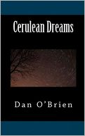 Cerulean Dreams