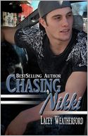 Chasing Nikki