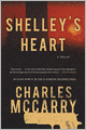 Shelley's Heart: A Thriller