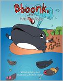 Bboonk, The Minke Whale