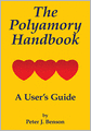 The Polyamory Handbook: A User's Guide