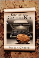 download Kernels From A Cracked Nut book