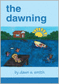The Dawning