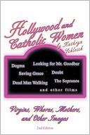 download Hollywood And Catholic Women book