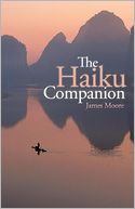 The Haiku Companion