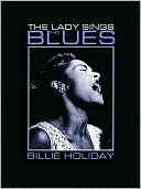Billie Holiday - Lady Sings the Blues
