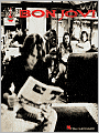 Bon Jovi: Cross Road