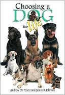 Choosing a Dog for Life