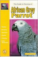 The Guide to Owning an African Grey Parrot