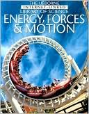 Energy, Forces and Motion