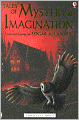 Tales of Mystery and Imagination