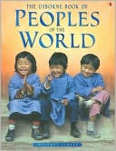 Peoples of the World
