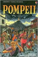 Pompeii