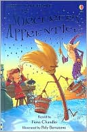 Sorcerer's Apprentice