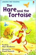 Hare and the Tortoise