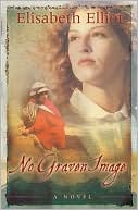 No Graven Image