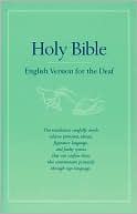 download Holy Bible : English Version for the Deaf, 2 Vols book