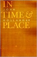 In Time and Place
