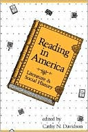 Reading In America