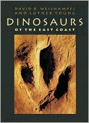 Dinosaurs Of The East Coast
