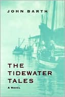 The Tidewater Tales