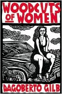 Woodcuts of Women: Stories
