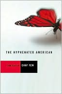 Hyphenated American: Four Plays: Red, Scissors, A Beautiful Country, and Wonderland