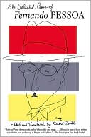 Selected Prose of Fernando Pessoa