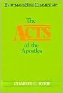 Acts of the Apostles