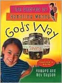 Secret of Handling Money God's Way (Teacher's Guide)