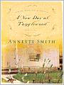 New Day at Tanglewood (Coming Home to Ruby Prairie Series)