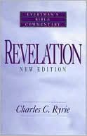 Revelation
