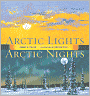 Arctic Lights, Arctic Nights