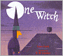 One Witch