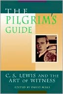 The Pilgrim's Guide