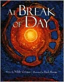At Break of Day
