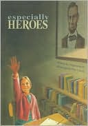 Especially Heroes