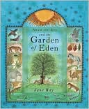 Adam and Eve and the Garden of Eden