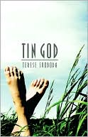 Tin God
