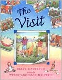 The Visit