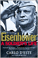 Eisenhower: A Soldier's Life
