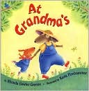 At Grandma's