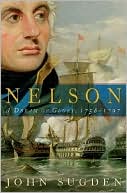 Nelson: A Dream of Glory, 1758-1797