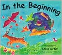 In the Beginning