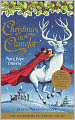 Christmas in Camelot (Magic Tree House Series #29)