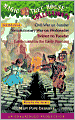 Magic Tree House Collection: Civil War on Sunday; Revolutionary War on Wednesday; Twister on Tuesday; Earthquake in the Early Morning